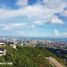  Grundstück zu verkaufen in Cebu City, Central Visayas, Cebu City, Cebu, Central Visayas, Philippinen