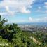  Grundstück zu verkaufen in Cebu City, Central Visayas, Cebu City, Cebu, Central Visayas, Philippinen