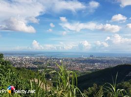 Grundstück zu verkaufen in Cebu City, Central Visayas, Cebu City, Cebu, Central Visayas, Philippinen