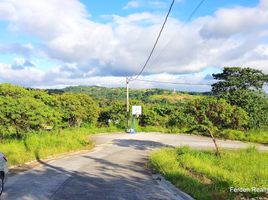  Land for sale in Rizal, Calabarzon, Antipolo City, Rizal