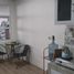 2 Bedroom House for sale in Cileunyi, West Jawa, Cileunyi