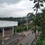 2 Bedroom House for sale in Cileunyi, West Jawa, Cileunyi