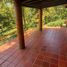 3 Bedroom House for sale in Valle Del Cauca, Yumbo, Valle Del Cauca