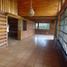 3 Habitación Casa en venta en Valle Del Cauca, Yumbo, Valle Del Cauca