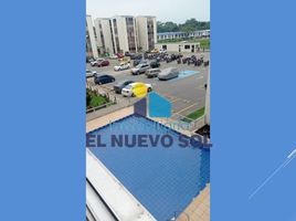 2 Habitación Apartamento en venta en Meta, Villavicencio, Meta