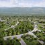  Land for sale in Northern Mindanao, Cagayan de Oro City, Misamis Oriental, Northern Mindanao