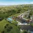  Land for sale in Northern Mindanao, Cagayan de Oro City, Misamis Oriental, Northern Mindanao