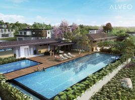  Land for sale in Northern Mindanao, Cagayan de Oro City, Misamis Oriental, Northern Mindanao