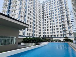  Apartment for rent in Taguig City, Southern District, Taguig City