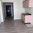  Apartment for rent in Manila International Airport LRT-1, Pasay City, Taguig City