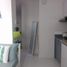 1 Bedroom Apartment for rent in Greenbelt by Ayala Malls, Makati City, Makati City