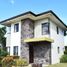  Grundstück zu verkaufen in Santa Rosa City, Calabarzon, Santa Rosa City, Laguna
