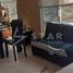3 Habitación Villa en venta en Acapulco, Guerrero, Acapulco, Guerrero