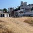 3 Habitación Villa en venta en Acapulco, Guerrero, Acapulco, Guerrero