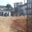 3 Habitación Villa en venta en Acapulco, Guerrero, Acapulco, Guerrero