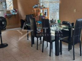 3 Habitación Villa en venta en Acapulco, Guerrero, Acapulco, Guerrero
