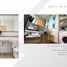  Condo for sale in Las Pinas City, Southern District, Las Pinas City