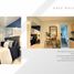  Condo for sale in Las Pinas City, Southern District, Las Pinas City