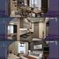 Appartement 2 chambre à vendre à Makati City, Metro Manila, Makati City, Southern District
