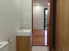 4 Bedroom Townhouse for sale in Eastern District, Metro Manila, Quezon City, Eastern District