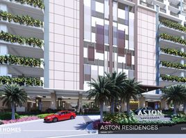 2 Bedroom Condo for sale in Southern District, Metro Manila, Pasay City, Southern District