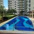 Condominium à vendre à Pasay City, Metro Manila, Pasay City