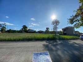  Land for sale at Morningfields at Carmeltown, Calamba City