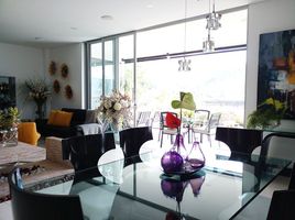 4 Habitación Casa en venta en Antioquia, Medellín, Antioquia