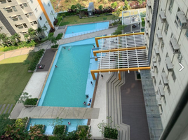  Departamento en venta en Quezon City, Metro Manila, Quezon City