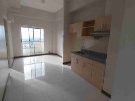 1 chambre Appartement for sale in Gilmore LRT-2, Quezon City, Quezon City