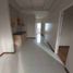 1 chambre Appartement for sale in Gilmore LRT-2, Quezon City, Quezon City