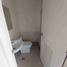 1 chambre Appartement for sale in Gilmore LRT-2, Quezon City, Quezon City