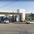 3 Bedroom House for sale in Guadalupe, Nuevo Leon, Guadalupe