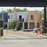 3 Bedroom House for sale in Guadalupe, Nuevo Leon, Guadalupe