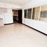 3 chambre Appartement for sale in Gilmore LRT-2, Quezon City, Quezon City