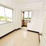 3 chambre Appartement for sale in Gilmore LRT-2, Quezon City, Quezon City