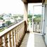 3 chambre Appartement for sale in Gilmore LRT-2, Quezon City, Quezon City