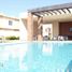 3 Bedroom Villa for sale in Compostela, Nayarit, Compostela