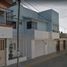 3 Bedroom House for sale in Atoyatempan, Puebla, Atoyatempan