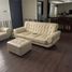 4 Habitación Villa en venta en Paranaque City, Metro Manila, Paranaque City, Southern District, Metro Manila