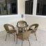 4 Habitación Villa en venta en Paranaque City, Metro Manila, Paranaque City, Southern District, Metro Manila