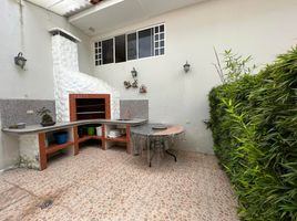 3 Bedroom House for sale in Loja, Loja, Loja, Loja