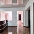 600 m² Office for sale in Antioquia, Medellin, Antioquia