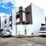 3 Bedroom House for sale in Northern District Metro Manila, Caloocan City, Northern District