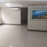 2 Habitación Departamento en venta en Taguig City, Metro Manila, Taguig City, Southern District