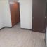 2 Habitación Departamento en venta en Taguig City, Metro Manila, Taguig City, Southern District