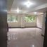 2 Habitación Departamento en venta en Taguig City, Metro Manila, Taguig City, Southern District