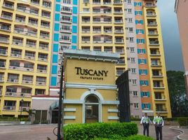 2 Habitación Departamento en venta en Taguig City, Metro Manila, Taguig City, Southern District