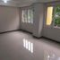 2 Habitación Departamento en venta en Taguig City, Metro Manila, Taguig City, Southern District
