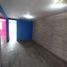 Appartement 2 chambre à vendre à Tultitlan, Mexico, Tultitlan